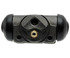 WC370105 by RAYBESTOS - Raybestos Element3 Wheel Cylinder