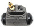 WC370109 by RAYBESTOS - Raybestos Element3 Wheel Cylinder