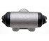 WC370110 by RAYBESTOS - Brake Parts Inc Raybestos Element3 Drum Brake Wheel Cylinder