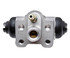 WC370110 by RAYBESTOS - Brake Parts Inc Raybestos Element3 Drum Brake Wheel Cylinder