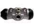 WC370112 by RAYBESTOS - Brake Parts Inc Raybestos Element3 Drum Brake Wheel Cylinder