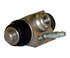 WC370115 by RAYBESTOS - Brake Parts Inc Raybestos Element3 Drum Brake Wheel Cylinder