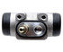 WC370118 by RAYBESTOS - Raybestos Element3 Wheel Cylinder