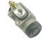 WC370119 by RAYBESTOS - Raybestos Element3 Wheel Cylinder