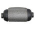 WC370121 by RAYBESTOS - Brake Parts Inc Raybestos Element3 Drum Brake Wheel Cylinder
