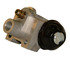 WC370123 by RAYBESTOS - Raybestos Element3 Wheel Cylinder