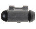 WC370127 by RAYBESTOS - Raybestos Element3 Wheel Cylinder