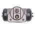 WC370128 by RAYBESTOS - Brake Parts Inc Raybestos Element3 Drum Brake Wheel Cylinder