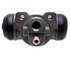 WC370130 by RAYBESTOS - Raybestos Element3 Wheel Cylinder