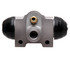 WC370131 by RAYBESTOS - Brake Parts Inc Raybestos Element3 Drum Brake Wheel Cylinder