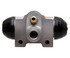 WC370131 by RAYBESTOS - Raybestos Element3 Wheel Cylinder