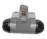 WC370132 by RAYBESTOS - Raybestos Element3 Wheel Cylinder