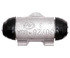 WC370131 by RAYBESTOS - Brake Parts Inc Raybestos Element3 Drum Brake Wheel Cylinder