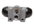 WC370132 by RAYBESTOS - Raybestos Element3 Wheel Cylinder