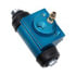 Raybestos WC370133 Drum Brake Wheel Cylinder Raybestos Element3 Wheel Cylinder