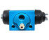 WC370133 by RAYBESTOS - Raybestos Element3 Wheel Cylinder