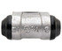 WC370138 by RAYBESTOS - Brake Parts Inc Raybestos Element3 Drum Brake Wheel Cylinder