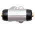 WC370139 by RAYBESTOS - Raybestos Element3 Wheel Cylinder