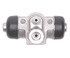 WC370141 by RAYBESTOS - Raybestos Element3 Wheel Cylinder