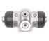 WC370141 by RAYBESTOS - Brake Parts Inc Raybestos Element3 Drum Brake Wheel Cylinder