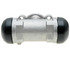 WC370143 by RAYBESTOS - Raybestos Element3 Wheel Cylinder