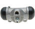 WC370143 by RAYBESTOS - Raybestos Element3 Wheel Cylinder