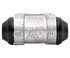 WC370144 by RAYBESTOS - Raybestos Element3 Wheel Cylinder