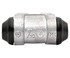 WC370144 by RAYBESTOS - Brake Parts Inc Raybestos Element3 Drum Brake Wheel Cylinder