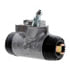 WC370146 by RAYBESTOS - Raybestos Element3 Wheel Cylinder