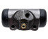 WC370145 by RAYBESTOS - Raybestos Element3 Wheel Cylinder