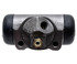 WC370145 by RAYBESTOS - Brake Parts Inc Raybestos Element3 Drum Brake Wheel Cylinder