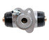 WC370146 by RAYBESTOS - Raybestos Element3 Wheel Cylinder