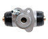 WC370146 by RAYBESTOS - Brake Parts Inc Raybestos Element3 Drum Brake Wheel Cylinder