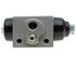 WC370147 by RAYBESTOS - Raybestos Element3 Wheel Cylinder