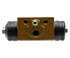 WC370148 by RAYBESTOS - Raybestos Element3 Wheel Cylinder