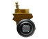 WC370148 by RAYBESTOS - Raybestos Element3 Wheel Cylinder