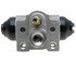 WC370149 by RAYBESTOS - Raybestos Element3 Wheel Cylinder