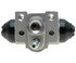 WC370152 by RAYBESTOS - Raybestos Element3 Wheel Cylinder