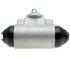 WC370152 by RAYBESTOS - Raybestos Element3 Wheel Cylinder