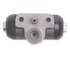 WC370155 by RAYBESTOS - Brake Parts Inc Raybestos Element3 Drum Brake Wheel Cylinder
