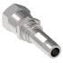 03912K-612 by WEATHERHEAD - Eaton Weatherhead 039 K Series Field Attachable Hose Fittings JIC 37 Female Swivel