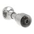 04Z-BR46 by WEATHERHEAD - Eaton Weatherhead Z Series Crimp Hose Fittings Banjo DIN7642