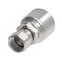 04Z-603 by WEATHERHEAD - Eaton Weatherhead Z Series Crimp Hose Fittings JIC 37 Female Swivel