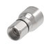 04Z-604-BG by WEATHERHEAD - Eaton Weatherhead Z Series Crimp Hose Fittings JIC 37 Female Swivel