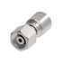 04Z-60C-BG by WEATHERHEAD - Eaton Weatherhead Z Series Crimp Hose Fittings Female Swivel DIN 24 Seat Heavy