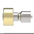 04Z-6PW by WEATHERHEAD - Eaton Weatherhead Z Series Crimp Hose Fittings Pressure Washer Connector