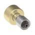 04Z-6PW by WEATHERHEAD - Eaton Weatherhead Z Series Crimp Hose Fittings Pressure Washer Connector