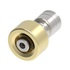 04Z-6PW by WEATHERHEAD - Eaton Weatherhead Z Series Crimp Hose Fittings Pressure Washer Connector