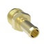 05706B-1568 by WEATHERHEAD - Eaton Weatherhead 057 B Series Field Attachable Hose Fittings Inverted Male Connector
