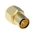 05708P-408 by WEATHERHEAD - Eaton Weatherhead 057 P Series Crimp Hose Fittings SAE 45 Female Swivel